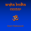 undefined Katha Upanishad Archives - Arsha Bodha Center