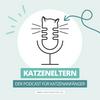 undefined KATZENELTERN | Der Podcast für Katzenanfänger