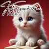 undefined Katzengeschichten Podcast