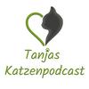 undefined Katzenprobleme verstehen mit Tanja´s Katzenpodcast