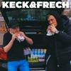 undefined KECK UND FRECH
