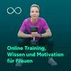 undefined #keeponmoving - der Podcast von rund∞fit (rund8fit)
