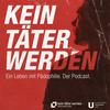 undefined Kein Täter werden -  Ein Leben mit Pädophilie