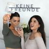 undefined KEINE FREUNDE