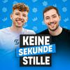 undefined Keine Sekunde Stille