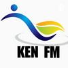 undefined ken-fm