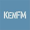 undefined KenFM am Telefon