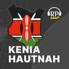 undefined Kenia hautnah - Recherchereise nach Nairobi