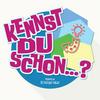 undefined Kennst Du schon…?