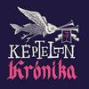undefined Képtelen Krónika