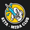 undefined Keta-Mida Club