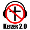 undefined Ketzer 2.0 - Gottlose Gedanken zum Leben