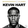 undefined Kevin Hart  - Audio Biography
