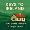 undefined Keys to Ireland 🔑: Your Guide to Buying a Home in Ireland 🏡