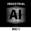 undefined Industrial AI Podcast