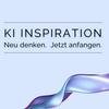 undefined KI Inspiration Podcast