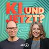undefined KI und jetzt?