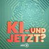 undefined KI - und jetzt? Wie wir Künstliche Intelligenz leben wollen