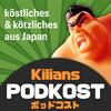 undefined Kilians PODKOST