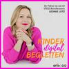 undefined Kinder digital begleiten