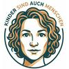 undefined Kinder sind auch Menschen