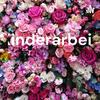undefined Kinderarbeit