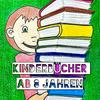 undefined Kinderbücher ab 8 Jahren
