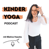 undefined Kinderyoga für starke Kinder – Ideen für Kita, Schule & Zuhause