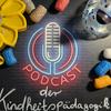 undefined Kindheitspädagogik der Podcast