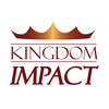 undefined Kingdom Impact Podcast