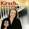 undefined Kirsch Royal – der prickelnde Gastropodcast