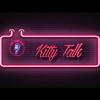 undefined Kitty Talk