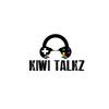 undefined Kiwi Talkz