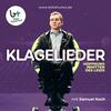 undefined Klagelieder – bibletunes.de