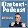 undefined Klartext-Podcast