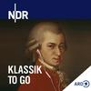 undefined Klassik to Go