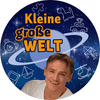 undefined Kleine große Welt – Der Kinderhörbuch-Podcast mit Dirk Kauffels