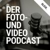 undefined KLICK | Der Foto- und Video Podcast