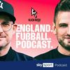 undefined Klick & Rush - der Premier League Podcast von Sky Sport