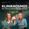 undefined Klinikkosmos - Der Wiener Gesundheitspodcast