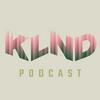 undefined KLND Podcast