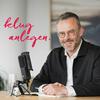 undefined Klug anlegen - Der Podcast zur Geldanlage mit Karl Matthäus Schmidt.