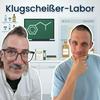 undefined Klugscheißer-Labor