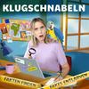 undefined Klugschnabeln - Fakten finden, Fakes entlarven
