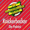 undefined Knickerbocker4immer - Der Podcast rund um die Knickerbocker Bande