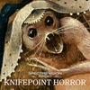 undefined Knifepoint Horror