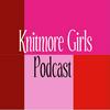 undefined Knitmoregirls's Podcast