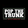 undefined Pop the Trunk