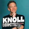 undefined Knoll (v)ermittelt – Der Podcast