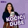 undefined Kočičí duše